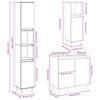 Miniatura produktu 11 z 12