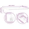 Miniatura produktu 17 z 17