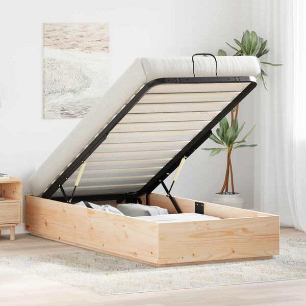 Wyświetlanie zdjęcia produktu 2 z 12