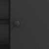 Miniatura produktu 10 z 12