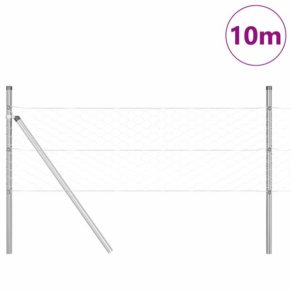 Wyświetlanie zdjęcia produktu 3 z 15