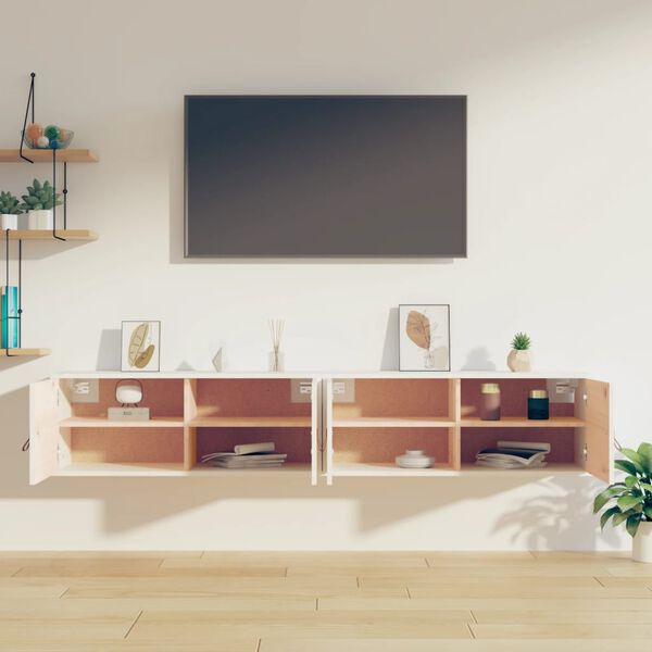 Wyświetlanie zdjęcia produktu 3 z 12