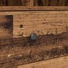 Miniatura produktu 10 z 16
