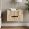 Miniatura produktu 2 z 9