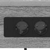 Miniatura produktu 9 z 15