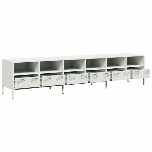 Wyświetlanie zdjęcia produktu 4 z 13