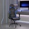 Miniatura produktu 2 z 15