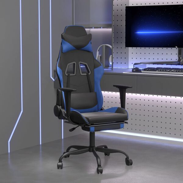 Wyświetlanie zdjęcia produktu 2 z 15