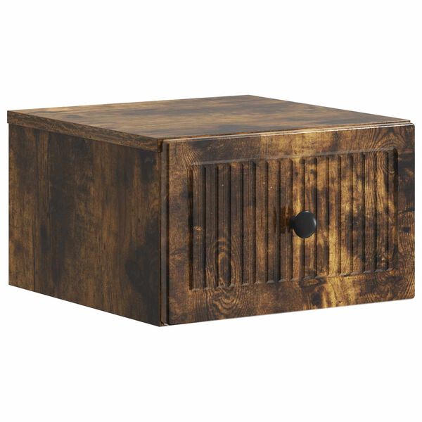 Wyświetlanie zdjęcia produktu 1 z 8