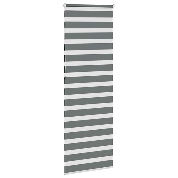 Wyświetlanie zdjęcia produktu 4 z 16