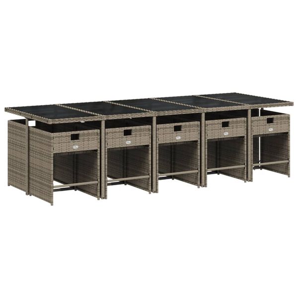 Wyświetlanie zdjęcia produktu 3 z 11