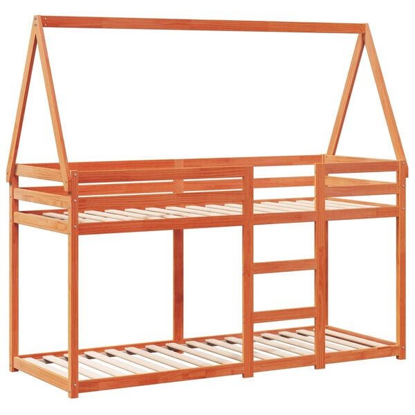 Wyświetlanie zdjęcia produktu 3 z 12