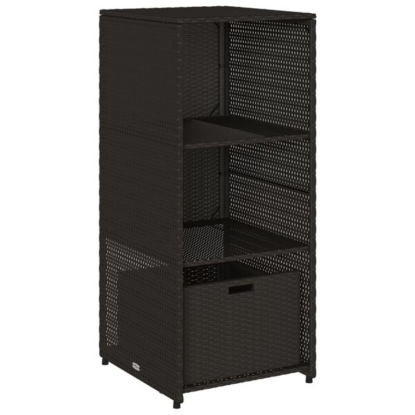 Wyświetlanie zdjęcia produktu 1 z 14