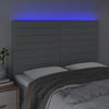 Miniatura produktu 3 z 13