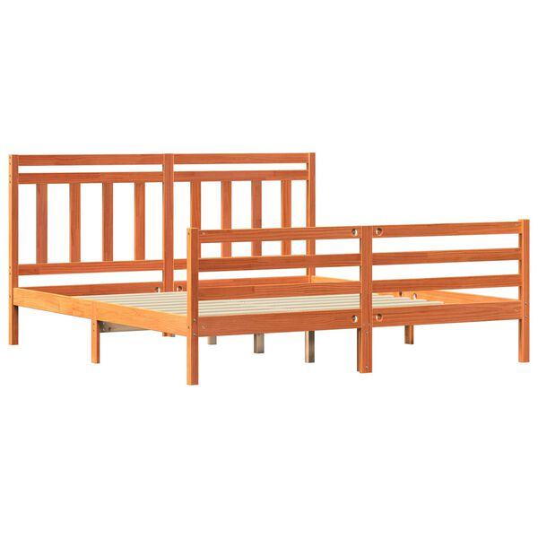 Wyświetlanie zdjęcia produktu 3 z 7
