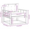 Miniatura produktu 10 z 10