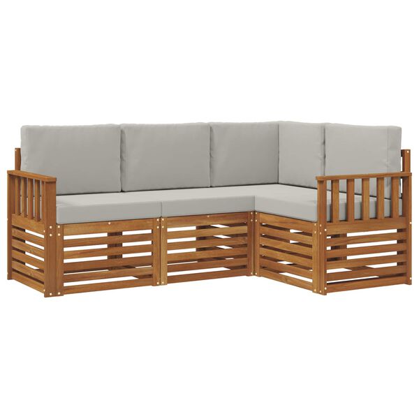 Wyświetlanie zdjęcia produktu 1 z 11