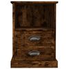 Miniatura produktu 6 z 11