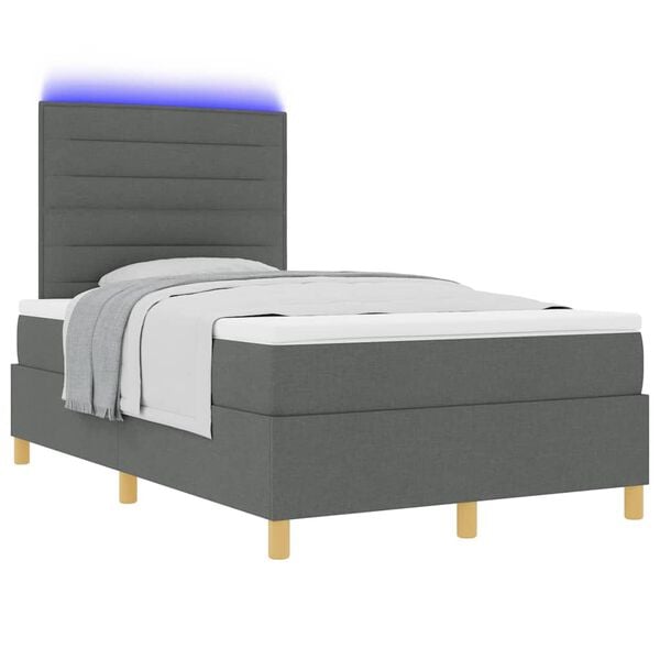 Wyświetlanie zdjęcia produktu 3 z 14