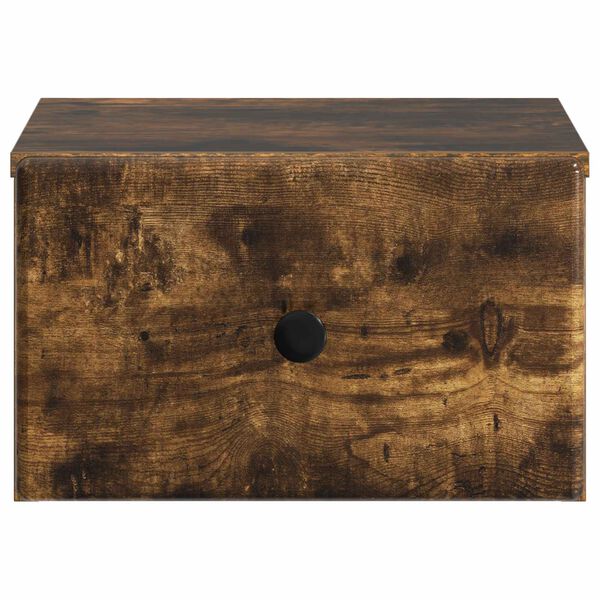 Wyświetlanie zdjęcia produktu 4 z 8