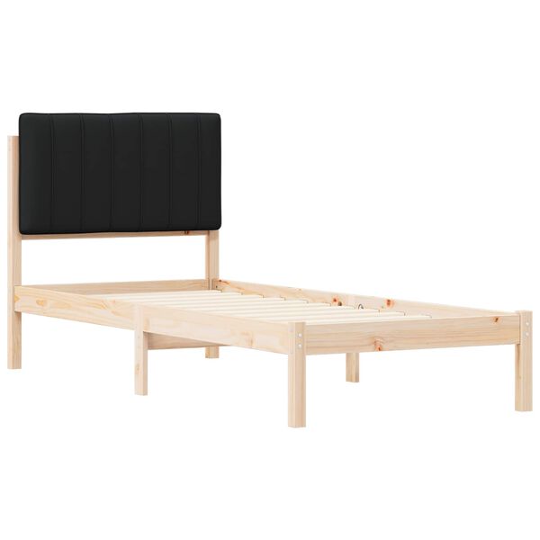 Wyświetlanie zdjęcia produktu 4 z 11