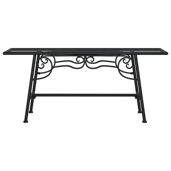 Wyświetlanie zdjęcia produktu 3 z 6