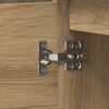 Miniatura produktu 8 z 10