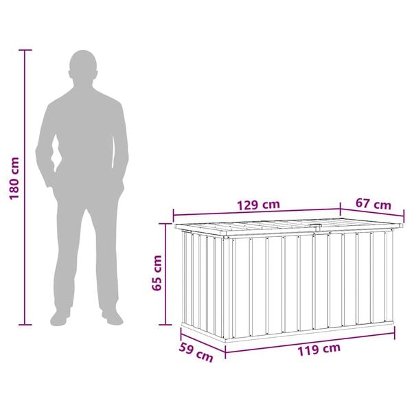 Wyświetlanie zdjęcia produktu 4 z 4
