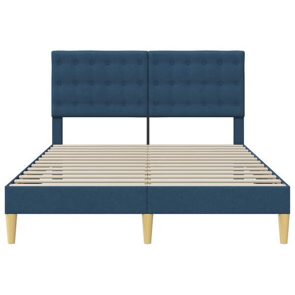 Wyświetlanie zdjęcia produktu 4 z 10