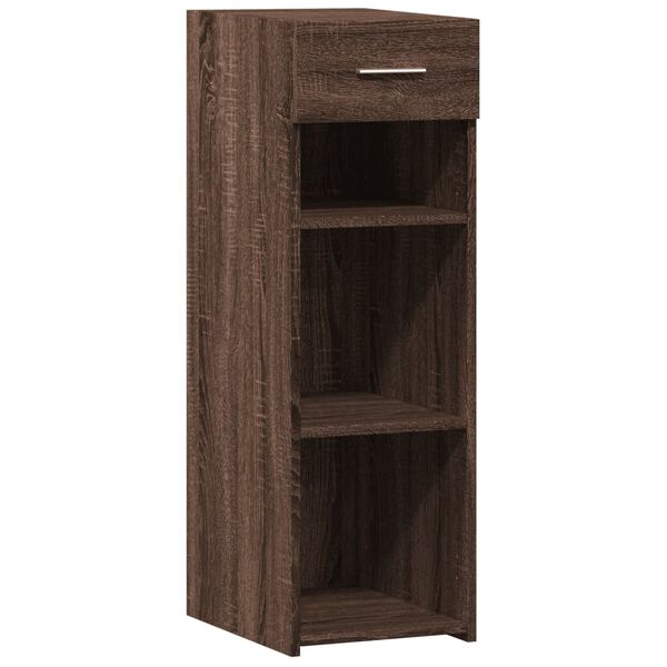 Wyświetlanie zdjęcia produktu 1 z 11