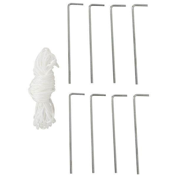 Wyświetlanie zdjęcia produktu 4 z 5