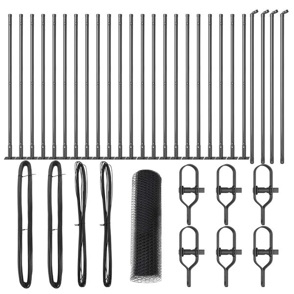 Wyświetlanie zdjęcia produktu 1 z 17