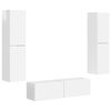 High_gloss_white