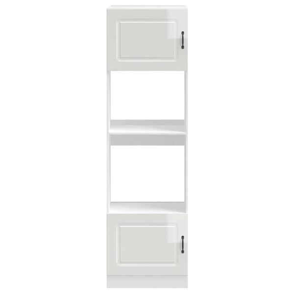 Wyświetlanie zdjęcia produktu 4 z 15