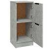 Miniatura produktu 5 z 11