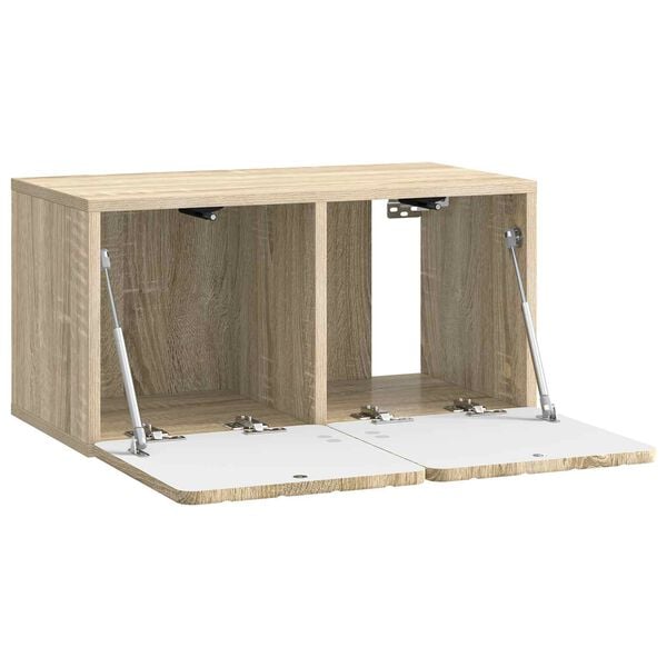 Wyświetlanie zdjęcia produktu 3 z 8