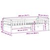 Miniatura produktu 9 z 9