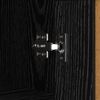 Miniatura produktu 9 z 15