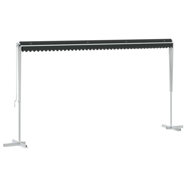 Wyświetlanie zdjęcia produktu 3 z 11