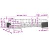 Miniatura produktu 8 z 9