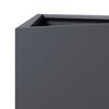 Miniatura produktu 7 z 10