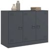 Miniatura produktu 4 z 14
