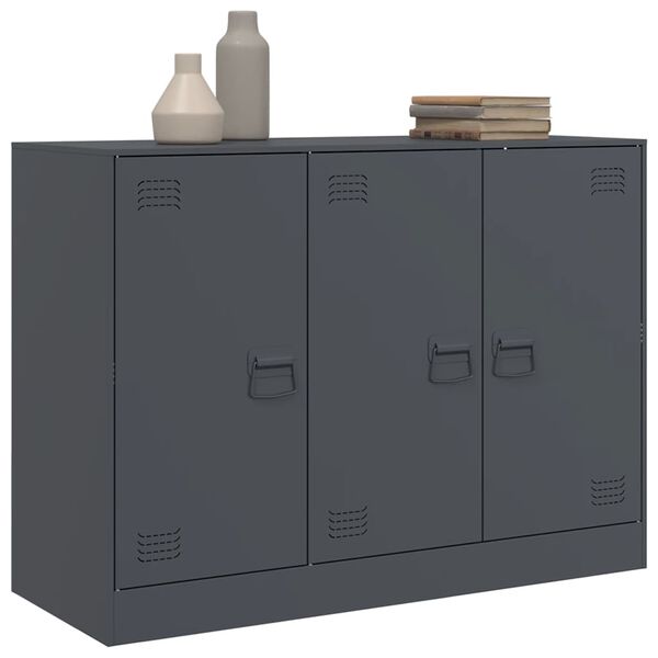 Wyświetlanie zdjęcia produktu 4 z 14