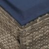 Miniatura produktu 8 z 12