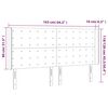 Miniatura produktu 14 z 14