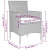 Miniatura produktu 10 z 11