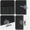 Miniatura produktu 7 z 9