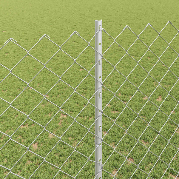 Wyświetlanie zdjęcia produktu 4 z 13