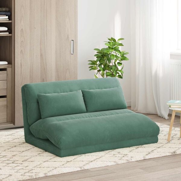 Wyświetlanie zdjęcia produktu 2 z 11