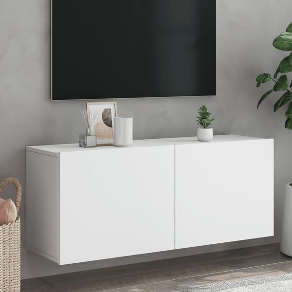 Wyświetlanie zdjęcia produktu 2 z 13
